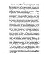 giornale/PUV0140996/1913/V.1/00000330