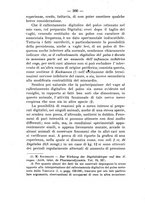 giornale/PUV0140996/1913/V.1/00000336