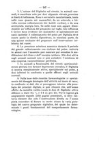 giornale/PUV0140996/1913/V.1/00000343