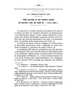 giornale/PUV0140996/1913/V.1/00000344