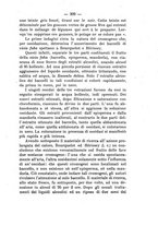giornale/PUV0140996/1913/V.1/00000345