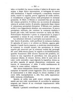 giornale/PUV0140996/1913/V.1/00000347