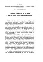 giornale/PUV0140996/1913/V.1/00000349