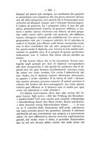 giornale/PUV0140996/1913/V.1/00000351