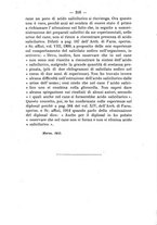 giornale/PUV0140996/1913/V.1/00000352