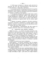 giornale/PUV0140996/1913/V.1/00000354