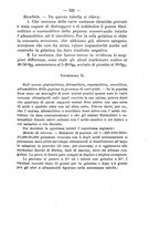 giornale/PUV0140996/1913/V.1/00000357