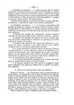 giornale/PUV0140996/1913/V.1/00000361
