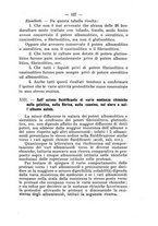 giornale/PUV0140996/1913/V.1/00000363