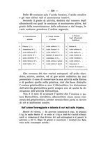 giornale/PUV0140996/1913/V.1/00000366