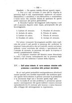 giornale/PUV0140996/1913/V.1/00000368