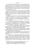 giornale/PUV0140996/1913/V.1/00000369