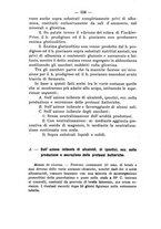 giornale/PUV0140996/1913/V.1/00000370