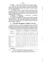giornale/PUV0140996/1913/V.1/00000372