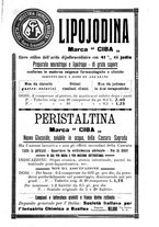 giornale/PUV0140996/1913/V.1/00000373