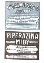 giornale/PUV0140996/1913/V.1/00000374