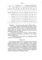 giornale/PUV0140996/1913/V.1/00000384
