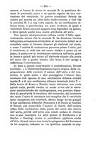 giornale/PUV0140996/1913/V.1/00000395