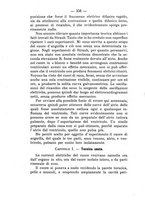 giornale/PUV0140996/1913/V.1/00000396