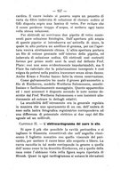 giornale/PUV0140996/1913/V.1/00000397