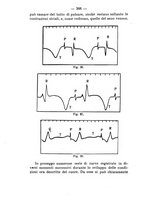 giornale/PUV0140996/1913/V.1/00000406