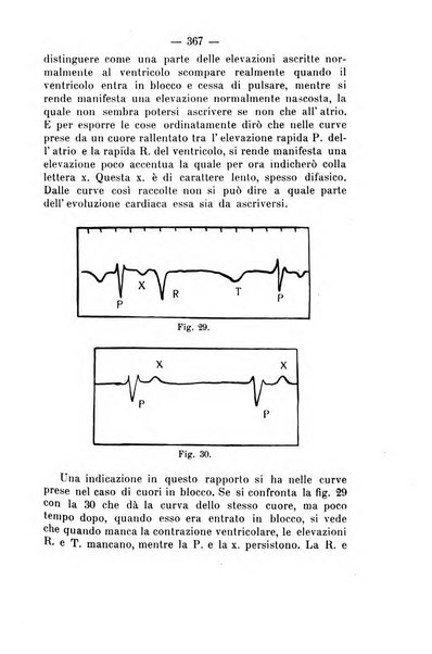 Archivio di farmacologia sperimentale e scienze affini