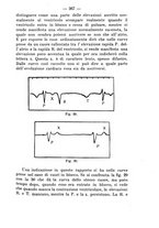 giornale/PUV0140996/1913/V.1/00000407