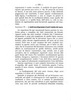 giornale/PUV0140996/1913/V.1/00000410