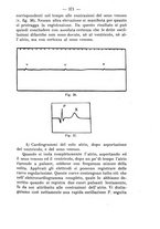 giornale/PUV0140996/1913/V.1/00000411