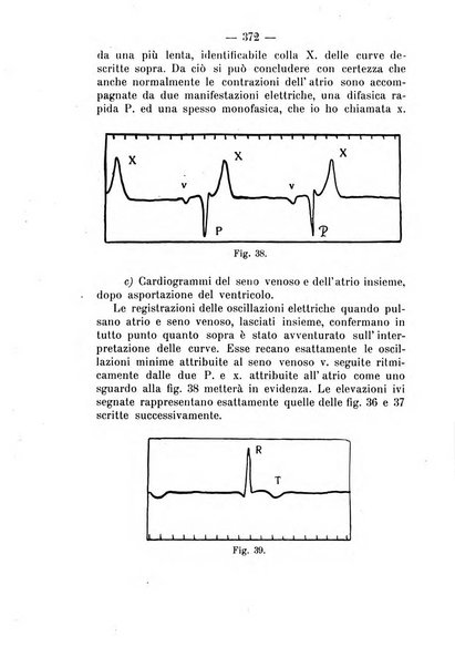 Archivio di farmacologia sperimentale e scienze affini