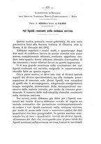 giornale/PUV0140996/1913/V.1/00000415