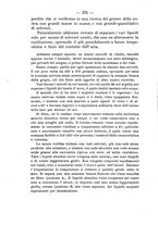 giornale/PUV0140996/1913/V.1/00000416