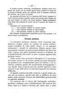 giornale/PUV0140996/1913/V.1/00000417