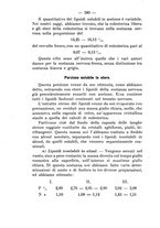 giornale/PUV0140996/1913/V.1/00000420