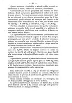 giornale/PUV0140996/1913/V.1/00000421