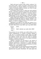 giornale/PUV0140996/1913/V.1/00000422