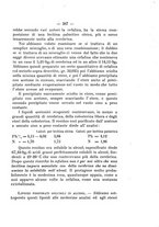 giornale/PUV0140996/1913/V.1/00000431