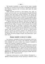 giornale/PUV0140996/1913/V.1/00000433