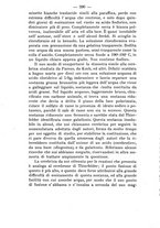 giornale/PUV0140996/1913/V.1/00000434