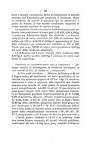 giornale/PUV0140996/1913/V.1/00000435