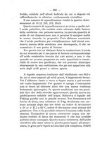 giornale/PUV0140996/1913/V.1/00000436