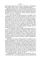 giornale/PUV0140996/1913/V.1/00000437