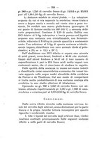 giornale/PUV0140996/1913/V.1/00000438