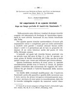 giornale/PUV0140996/1913/V.1/00000440