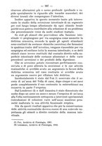 giornale/PUV0140996/1913/V.1/00000441
