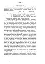 giornale/PUV0140996/1913/V.1/00000443