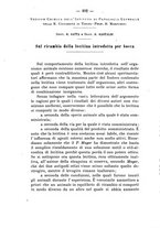 giornale/PUV0140996/1913/V.1/00000446