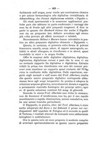 giornale/PUV0140996/1913/V.1/00000452