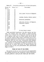 giornale/PUV0140996/1913/V.1/00000455