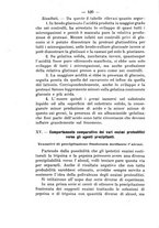 giornale/PUV0140996/1913/V.1/00000464